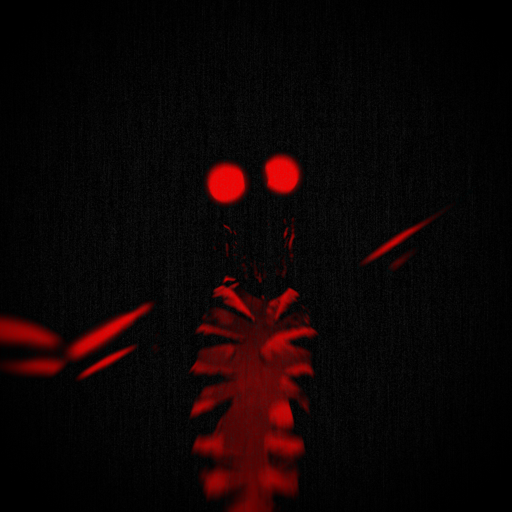 4 AM [HORROR]