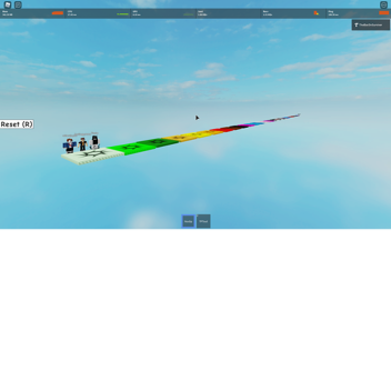 TheBac0n's a long jump per difficulty