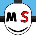Mask_Studio