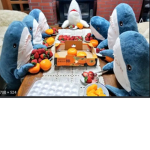 #GroupShark