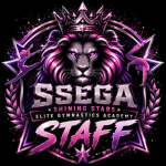 Royal Eclipse Elite Acrobatics Academy || STAFF ||