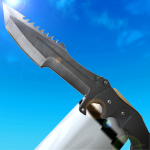 [FPS]Knife Arena