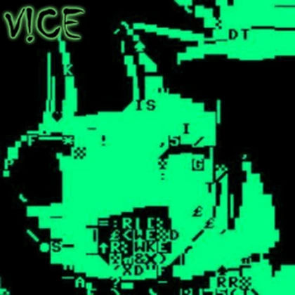 Group Icon