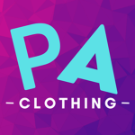 Positive Attitude Clothing