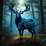 the deer killers gg