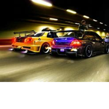 ROBO RACING (BIG UPDATE!!!)