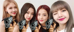 Blackpink member group