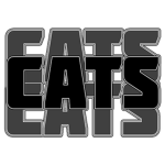 'cats