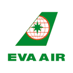 EVA AIRLINES | BR