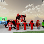 devils team red