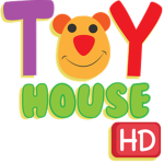 ToyHouseHD Roblox