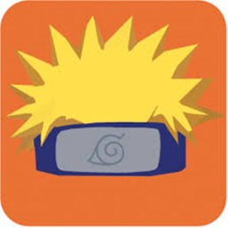 Naruto Things