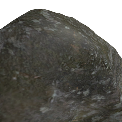 Rock Tool