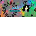 Lelê games