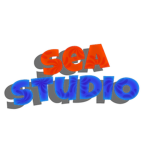 Sea Studios'