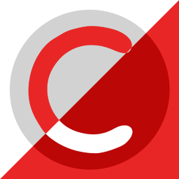 cubex. Hub