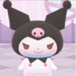 Kankii