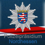 Polizei | Kassel