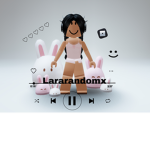 Lara‘s Gruppe <3 Group Thumbnail