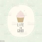 Swaggo Cupcake