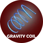Gravity Coil2