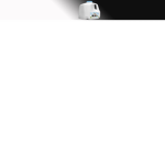 #Cele Bre