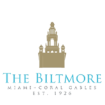Biltmore Hotels
