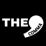 The Comma