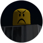 Beat Hard Siege Defense