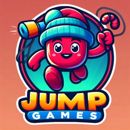 Skeu Skeu Games Roblox group icon