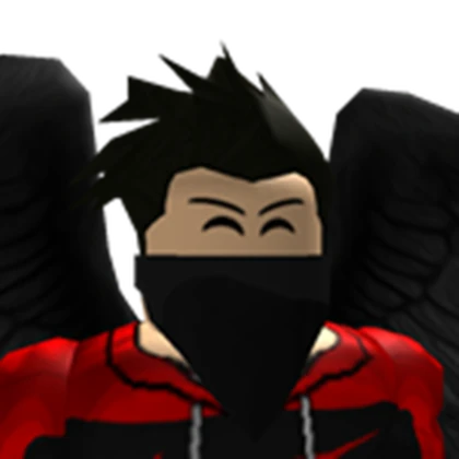 Dudu Roblox group icon