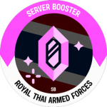Server Booster ᅠ ᅠ ᅠ ᅠ
