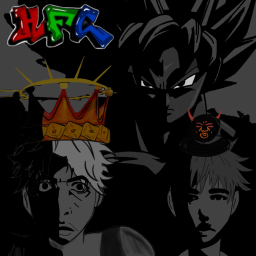 Hide From Characters!