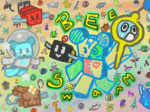 Diamond studio group