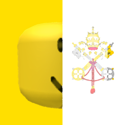 Vatican