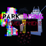 Dark Rising Development