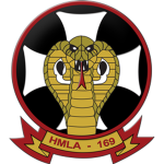 HMLA - 169