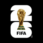 RF24 World Cup