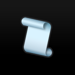 StarterScript Studios