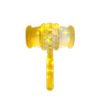 Game Pass Thumbnail