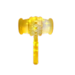 Game Pass Thumbnail