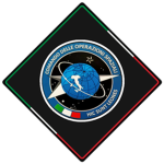 Comando delle operazioni spaziali