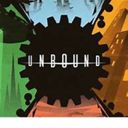 Unbound RPG (Remake) upd
