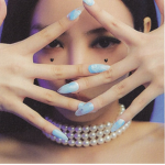 Marine Serre