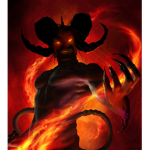 Dooms rune
