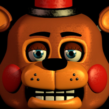 many nights at freddy's 2