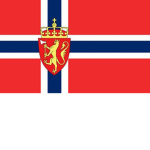 {||} Kingdom Of Norway {||}