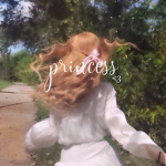 princess <3