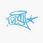 Frr3$h