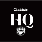 Christels HQ